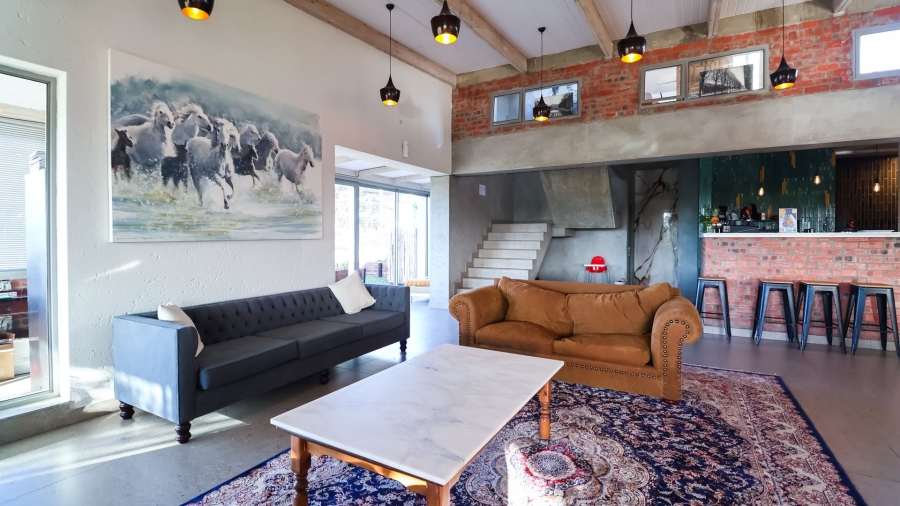 18 Bedroom Property for Sale in Sedgefield Rural Western Cape